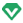 VIP会员